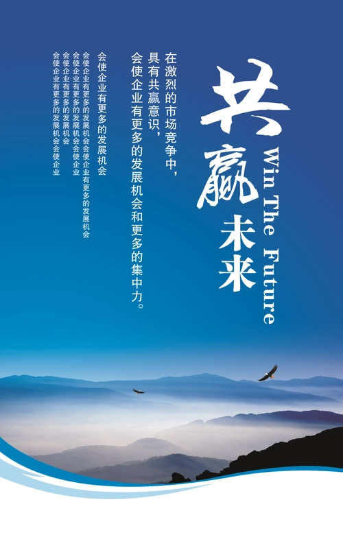 严重妇科病的常见症状