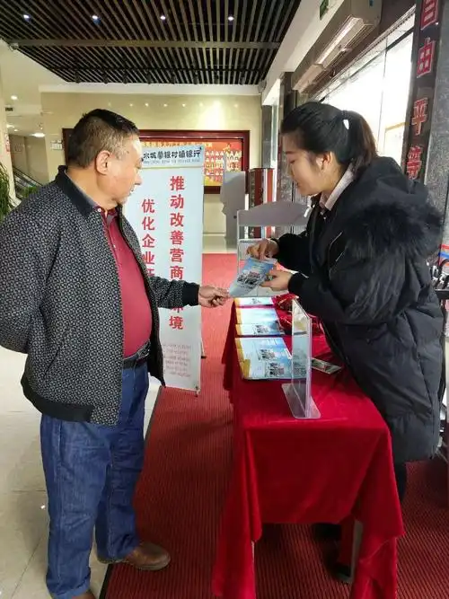 为什么不建议去男科医院