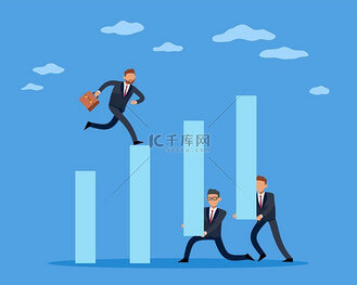 儿科病历书写模板范文