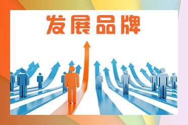 儿科病房温度和湿度要求