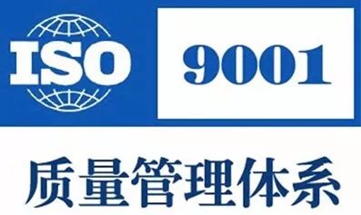 儿科病房温度和湿度要求