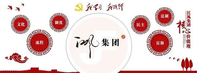 妇科病会传染吗